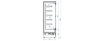 SOLO DG L7 1500