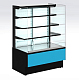 ADAGIO N SELF CUBE 900