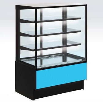 ADAGIO CUBE 1300