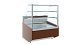 Холодильная витрина КС95 (CASABLANCA)