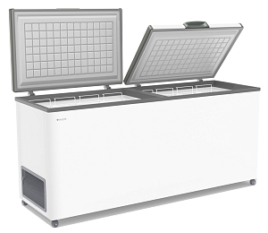 Морозильный ларь Frostor F 500 SD