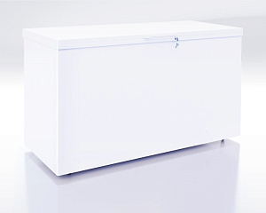 Ларь CF200ST климатический класс 4+ (1 корзина)