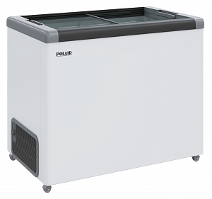 DF130F-L