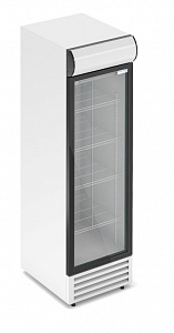RV 500 G