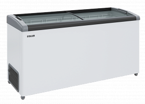 DF150C-L