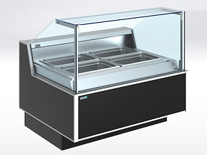 TOSCANA Q BM 1250