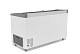 Морозильный ларь Gellar FG 500 E