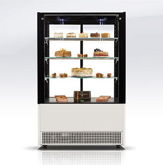 ELEGIA QUADRO 1000