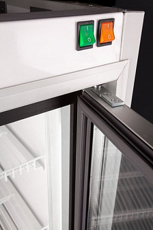 Холодильная горка Цюрих-1 ВН53.095L-2342 (3G)