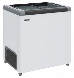 DF120F-P