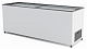 Морозильный ларь Frostor F 700 C
