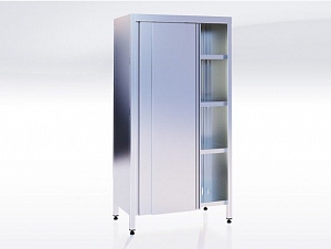 Шкаф кухонный ШЗК Э 1500
