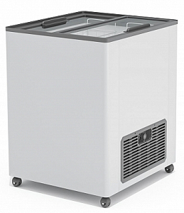 Морозильный ларь Frostor F 180 C