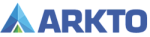 АРКТО