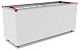 Морозильный ларь Gellar FG 700 C