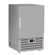 Аппарат шоковой заморозки SF10-G