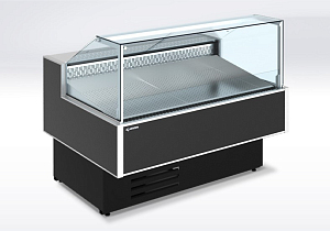 GAMMA Quadro Fish 1500 (с боковинами)
