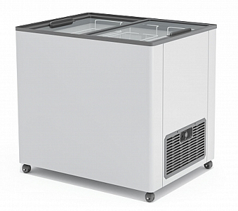Морозильный ларь Frostor F 250 C