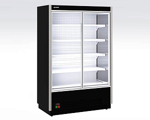 SOLO DG L7 1500
