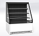 Elegia Quadro Self 1250