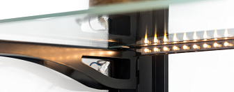 ELEGIA QUADRO 1250
