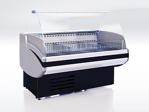 Gamma M 1500 (без боковин)