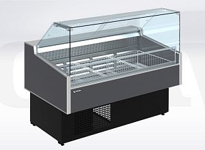 OСTAVA Q M 1800 (с боковинами)