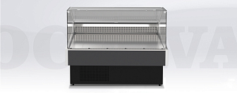 OCTAVA Q 1500 (с боковинами)