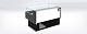 GAMMA Quadro Self 1200