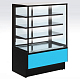 ADAGIO CUBE 900