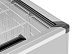 Морозильный ларь Gellar FG 350 C