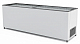 Морозильный ларь Frostor F 800 C