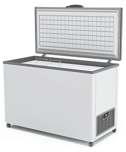 Морозильный ларь Frostor F 800 S