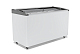 Морозильный ларь Gellar FG 700 E