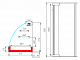 Холодильная витрина A57 (ARGO XL)