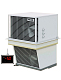 MB109ST