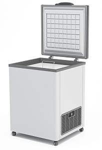 Морозильный ларь Frostor F 215 S