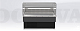 OCTAVA Q SN 1200 (с боковинами)