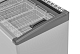 Морозильный ларь Gellar FG 250 E