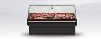 MAGNUM 3750 (с боковинами)