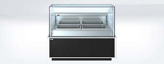 TOSCANA Q BM 1250