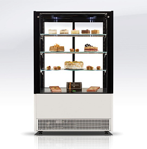 ELEGIA QUADRO 850