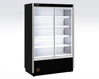 SOLO DG L9 1500