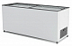 Морозильный ларь Frostor F 600 C