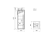 Шкаф холодильный R0.5-S