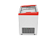 Морозильный ларь Gellar FG 350 E