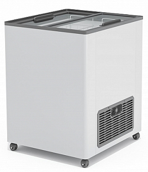 Морозильный ларь Frostor F 180 C