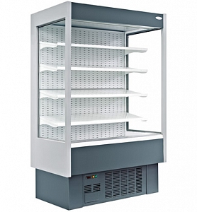 Свитязь 3 120 П ВСГ