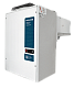 MB108S