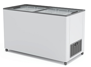 Морозильный ларь Frostor F 400 C